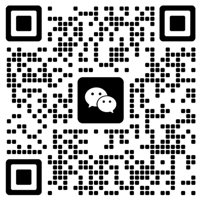 深圳普眾廣告傳媒有限公司